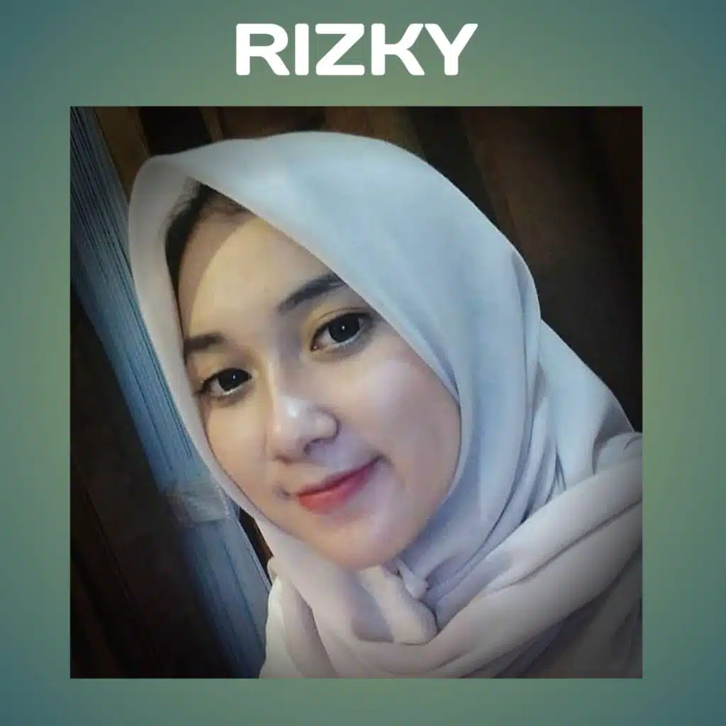 Rizky