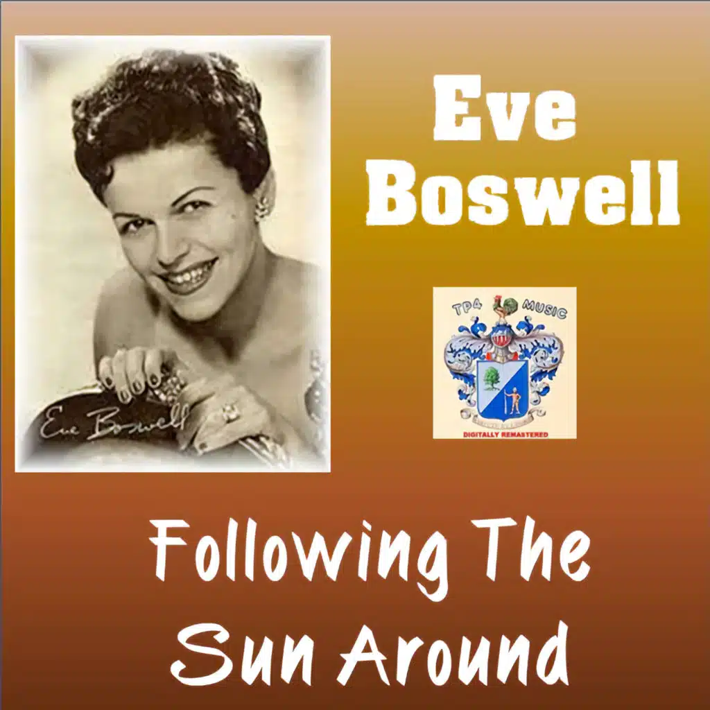 Following the Sun Around