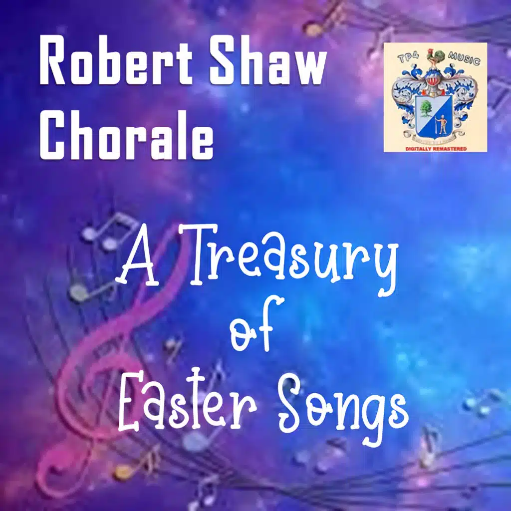 Bach - Ah Lord, Thy Dear Sweet Angels Send (from The Passion According to St. John)