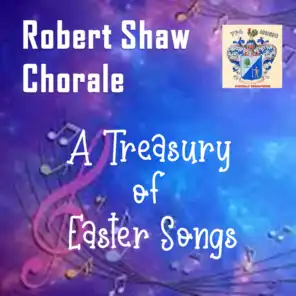 Robert Shaw Chorale