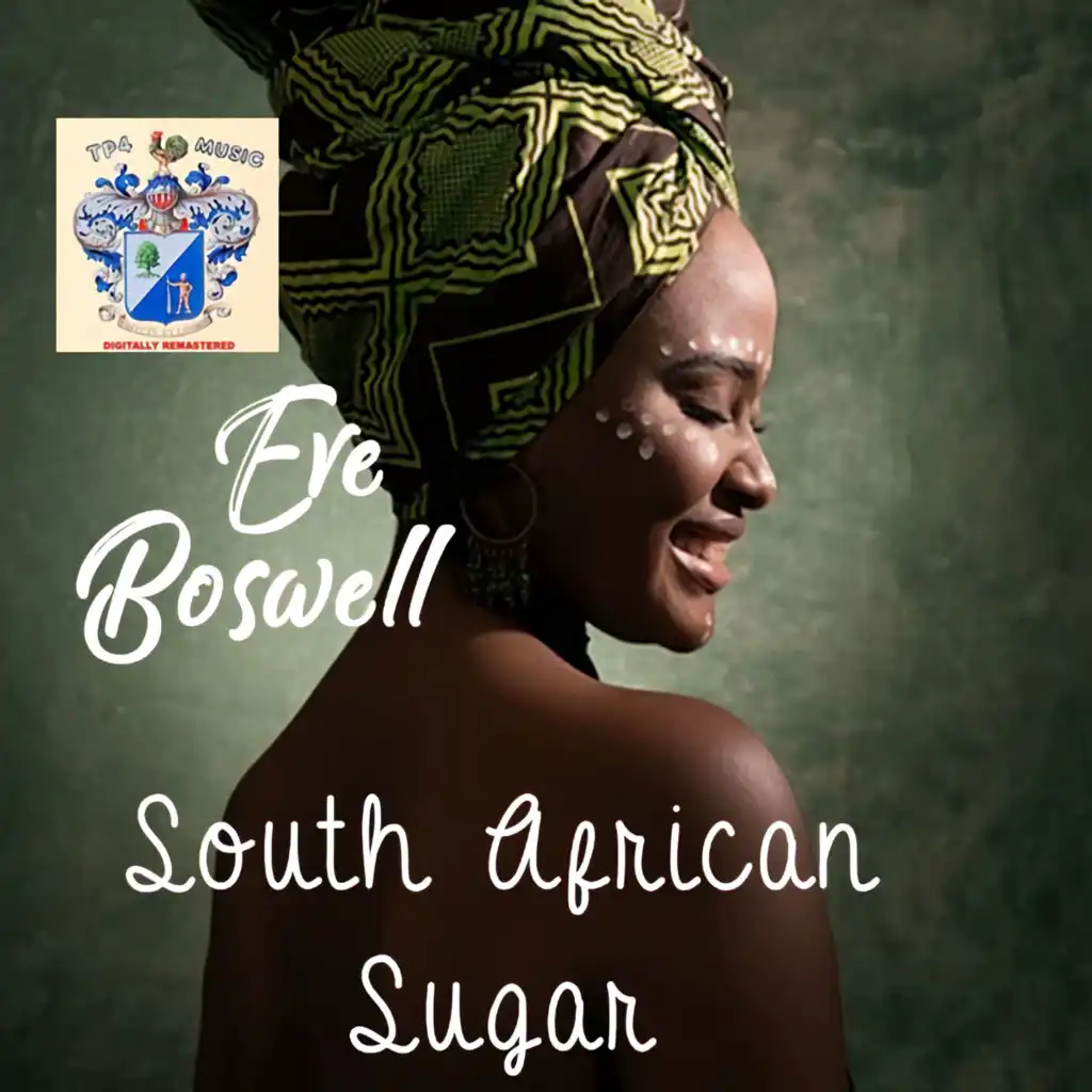 Everything I Have Is Yours