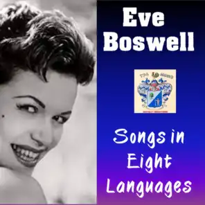 Eve Boswell