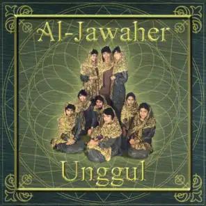 AL-Jawaher Unggul