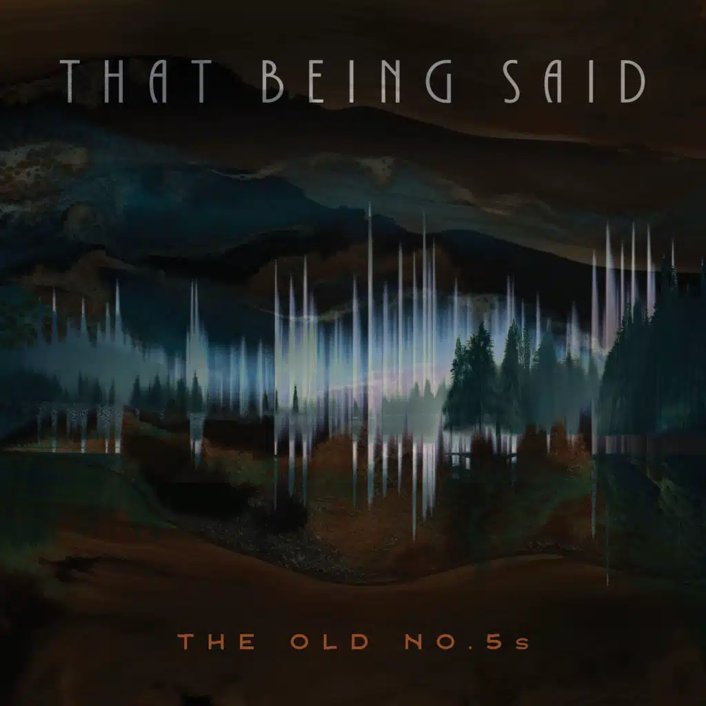 You're the Reason Why