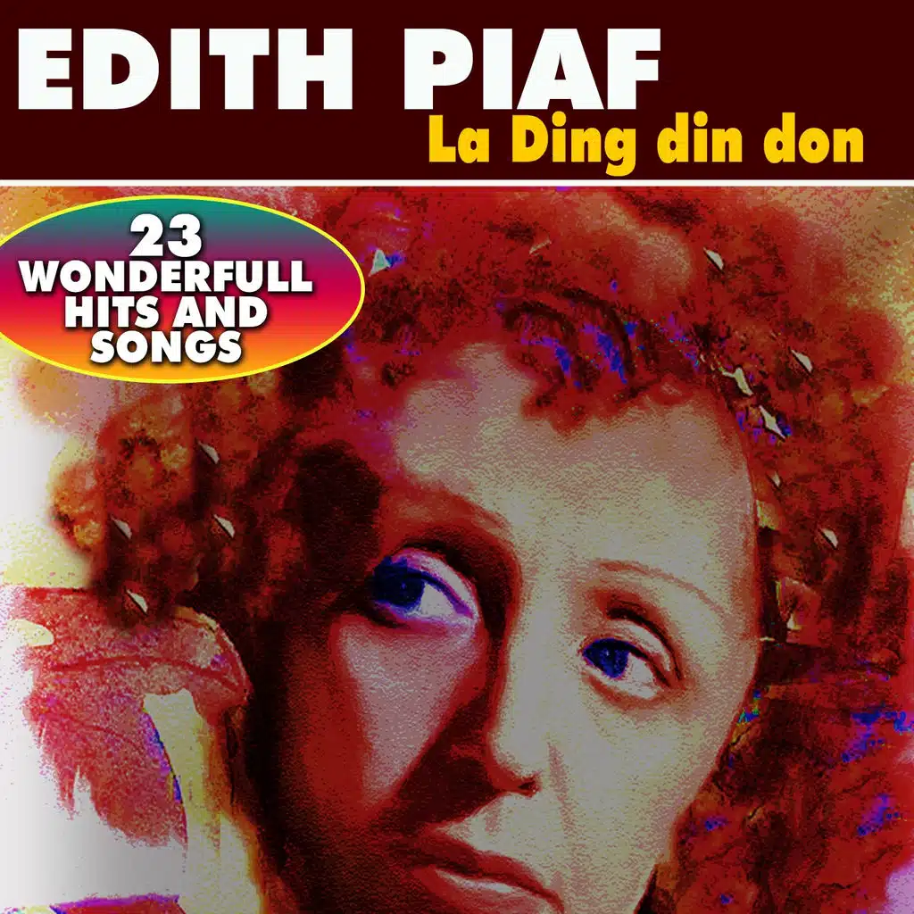 Adieu mon cœur (From the Movie Etoile sans lumière)