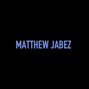 Matthew Jabez