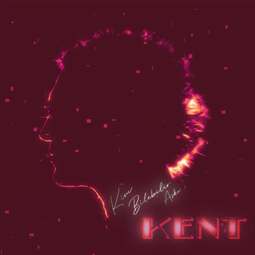 Kim Bilebilir Aşkı