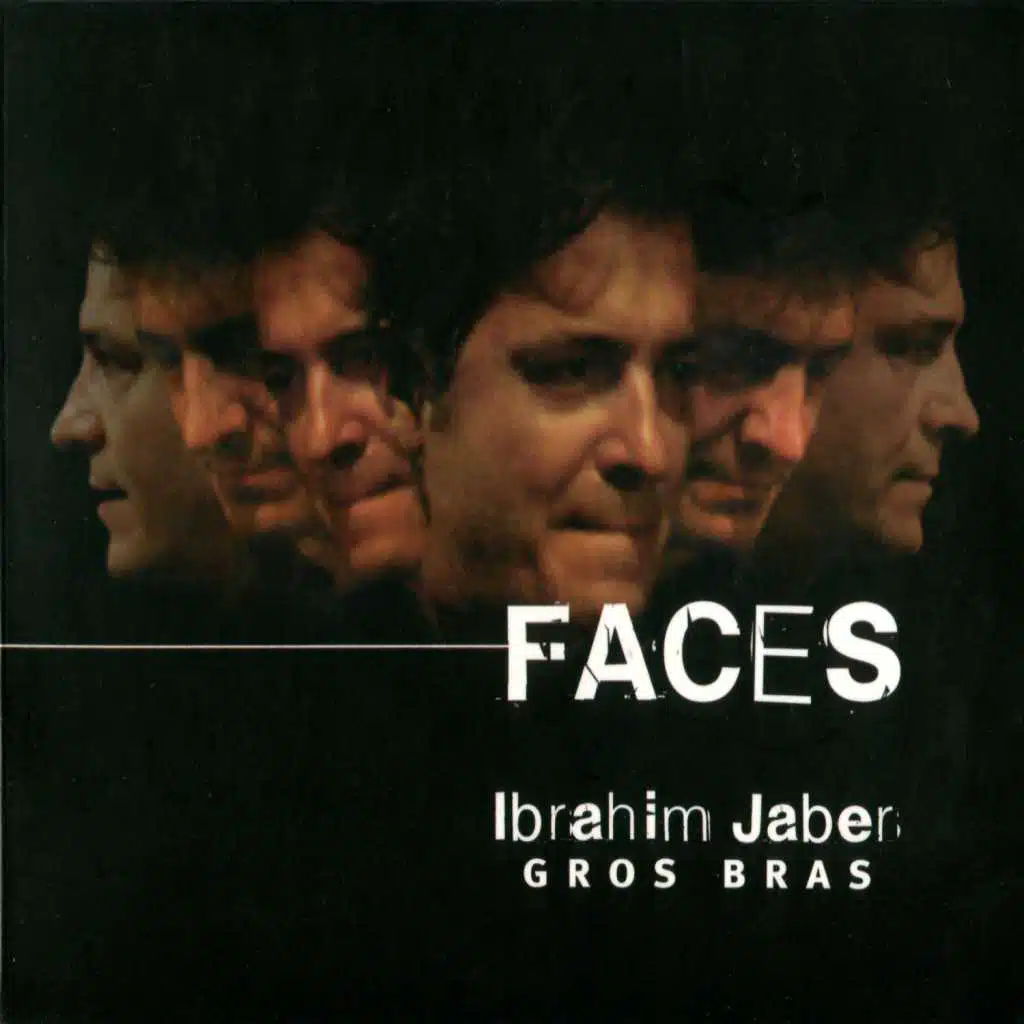 Faces