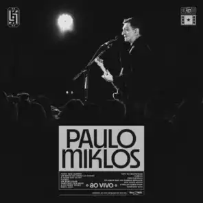Paulo Miklos