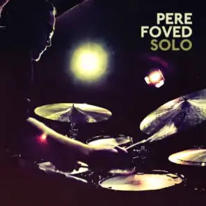 Pere Foved
