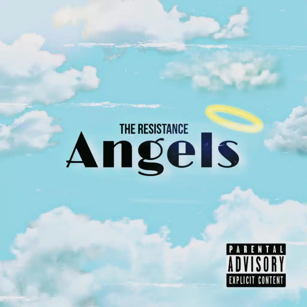 Angels