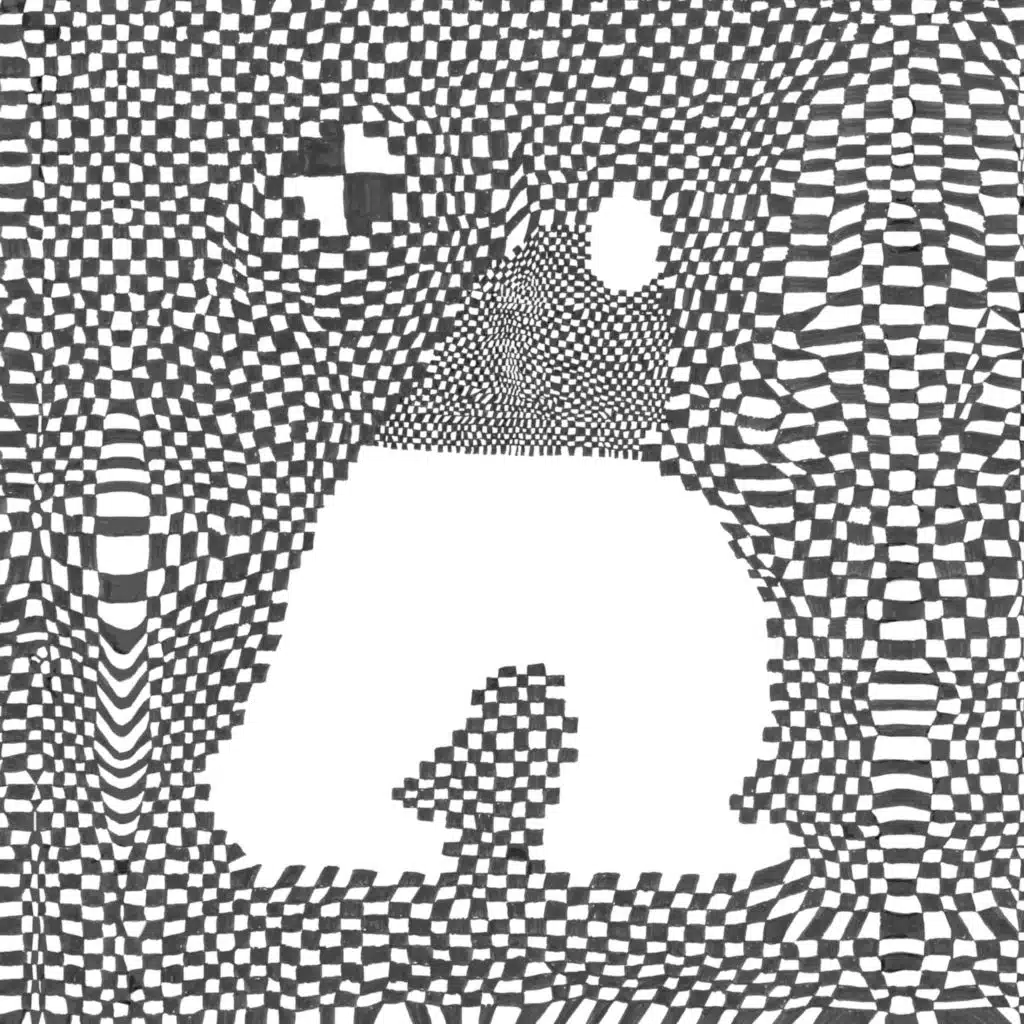 Switchboard Operations (feat. Jeremiah Chiu, Gregory Uhlmann, Josh Johnson, Booker Stardrum & Anna Butterss)
