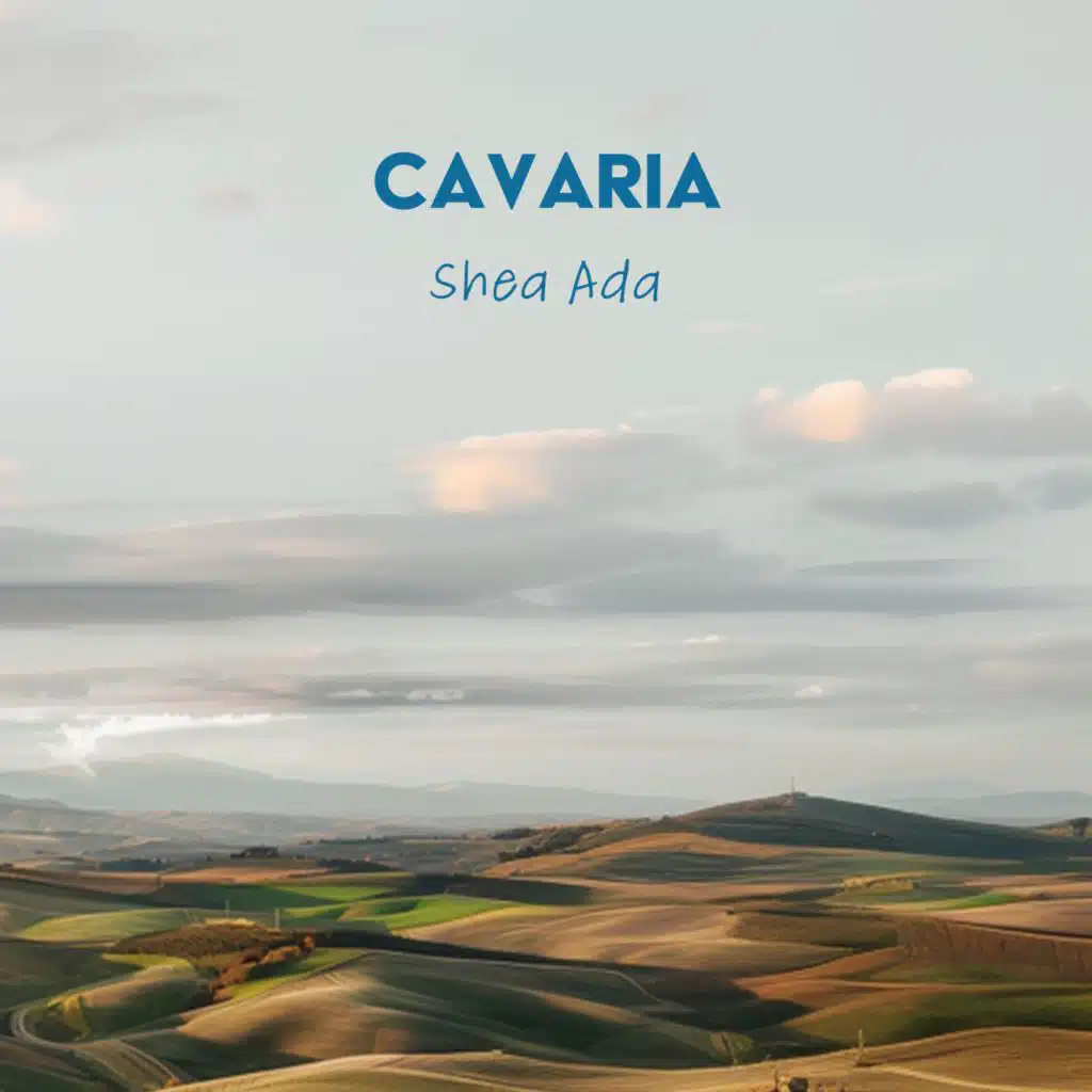 Cavaria
