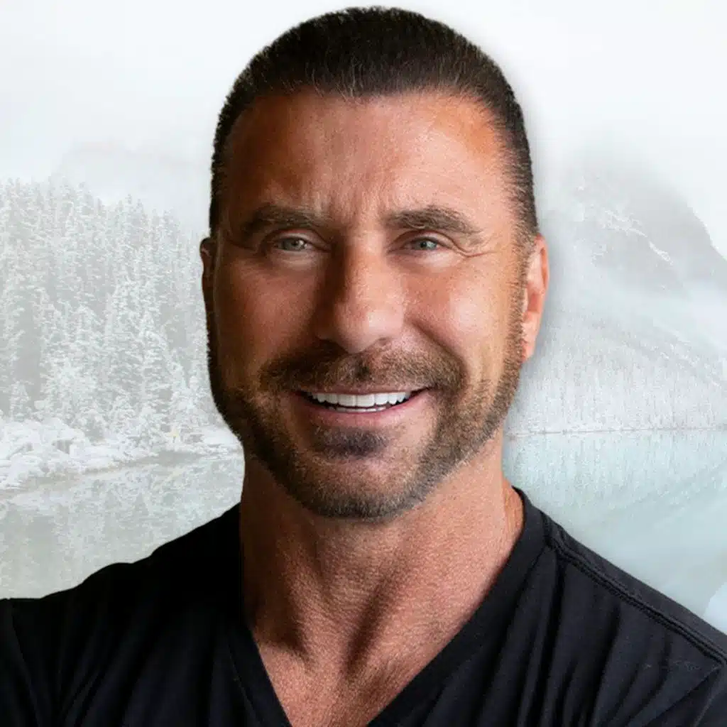 The Secret Weapon to Sustainable Change