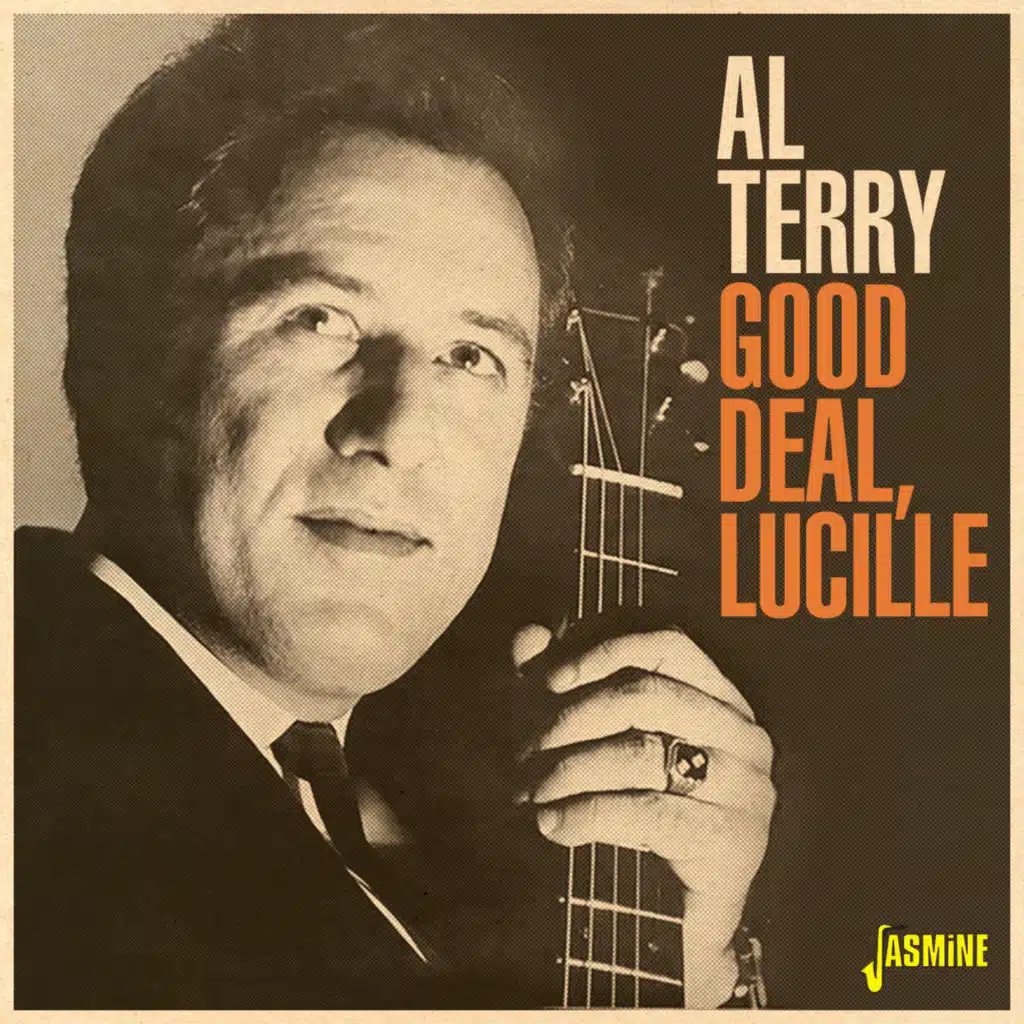 Al Terry