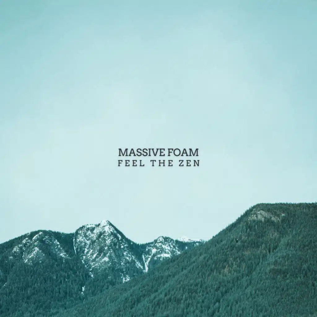 Feel The Zen