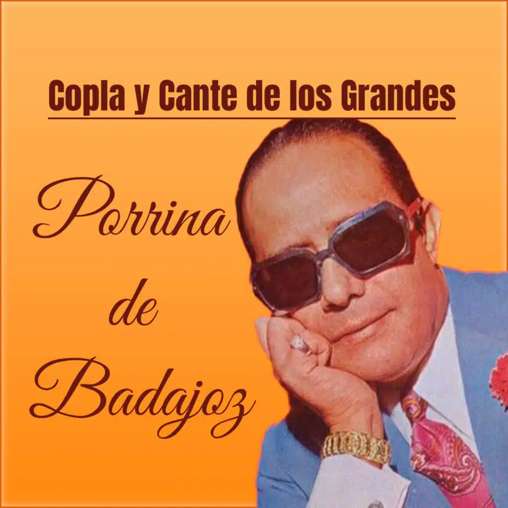 Me Puse A Considerar