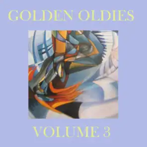 Golden Oldies, Vol. 3