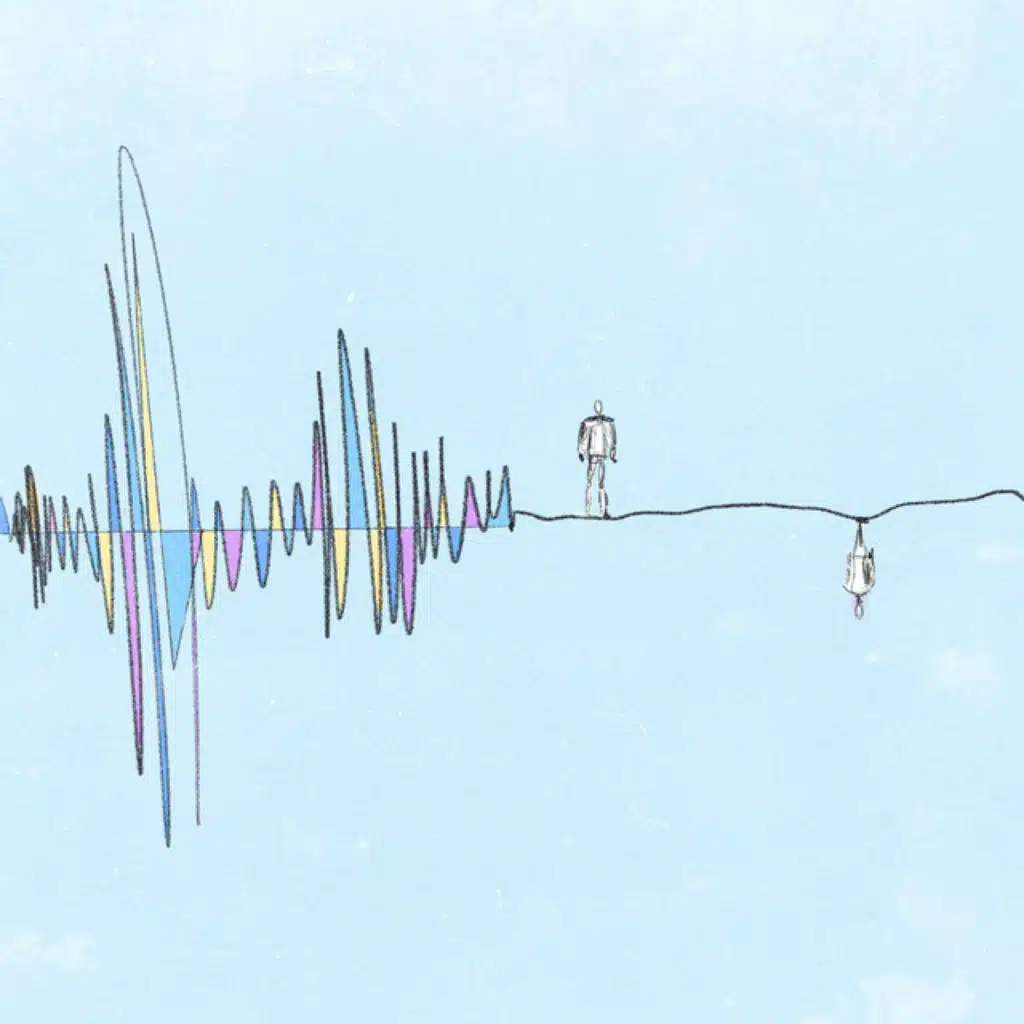 Abigail Barlow & Ariza