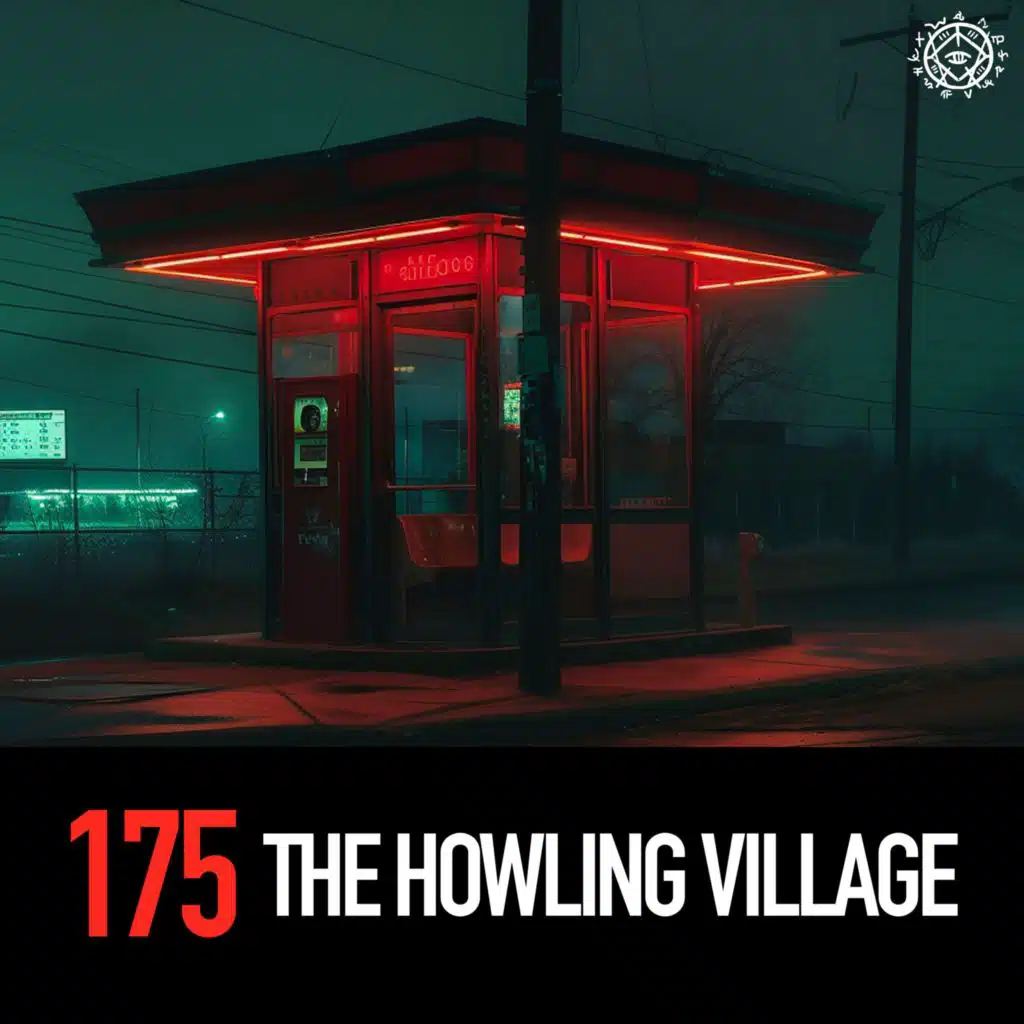 The Howling Village