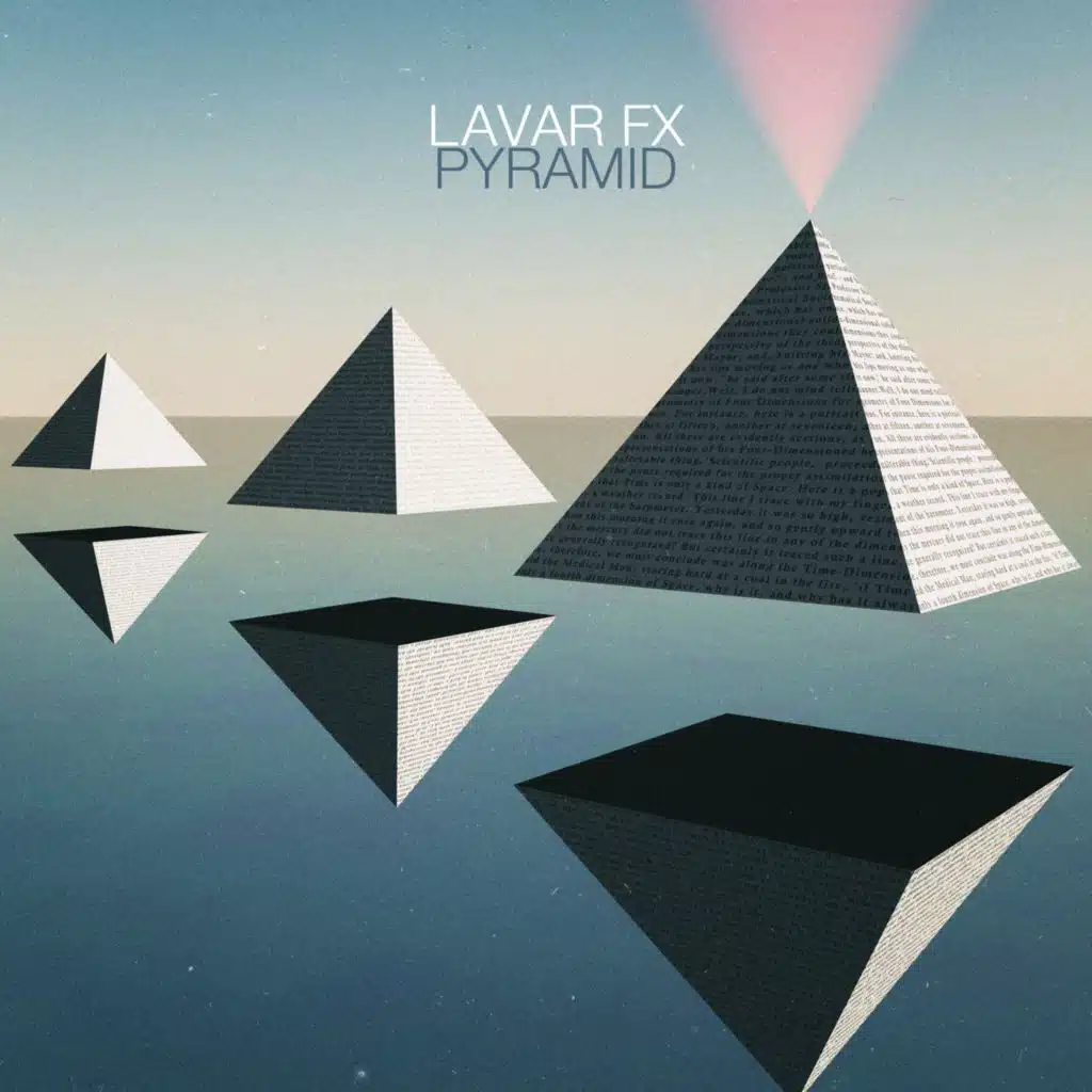 Lavar FX