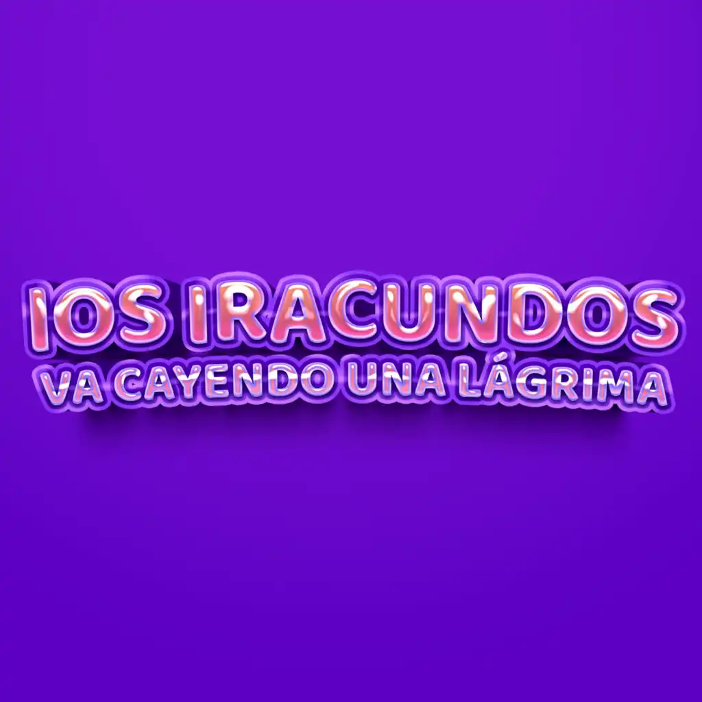 Los Iracundos