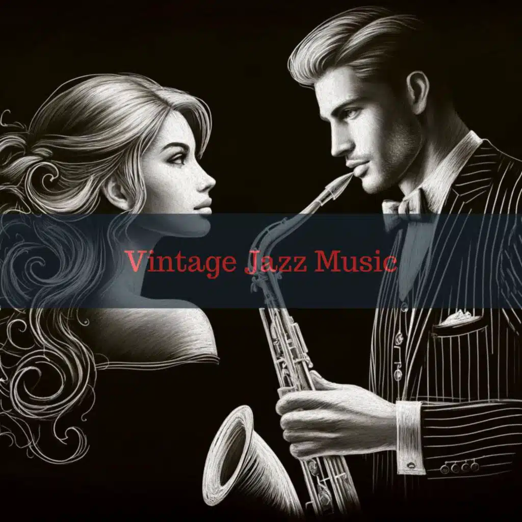Relaxing Jazz Music & Restaurant Music