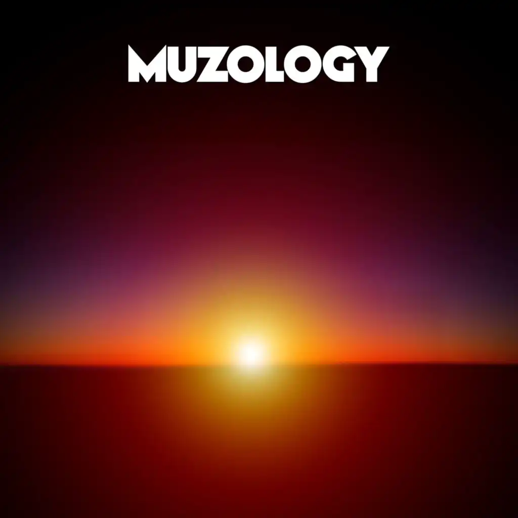 Muzology