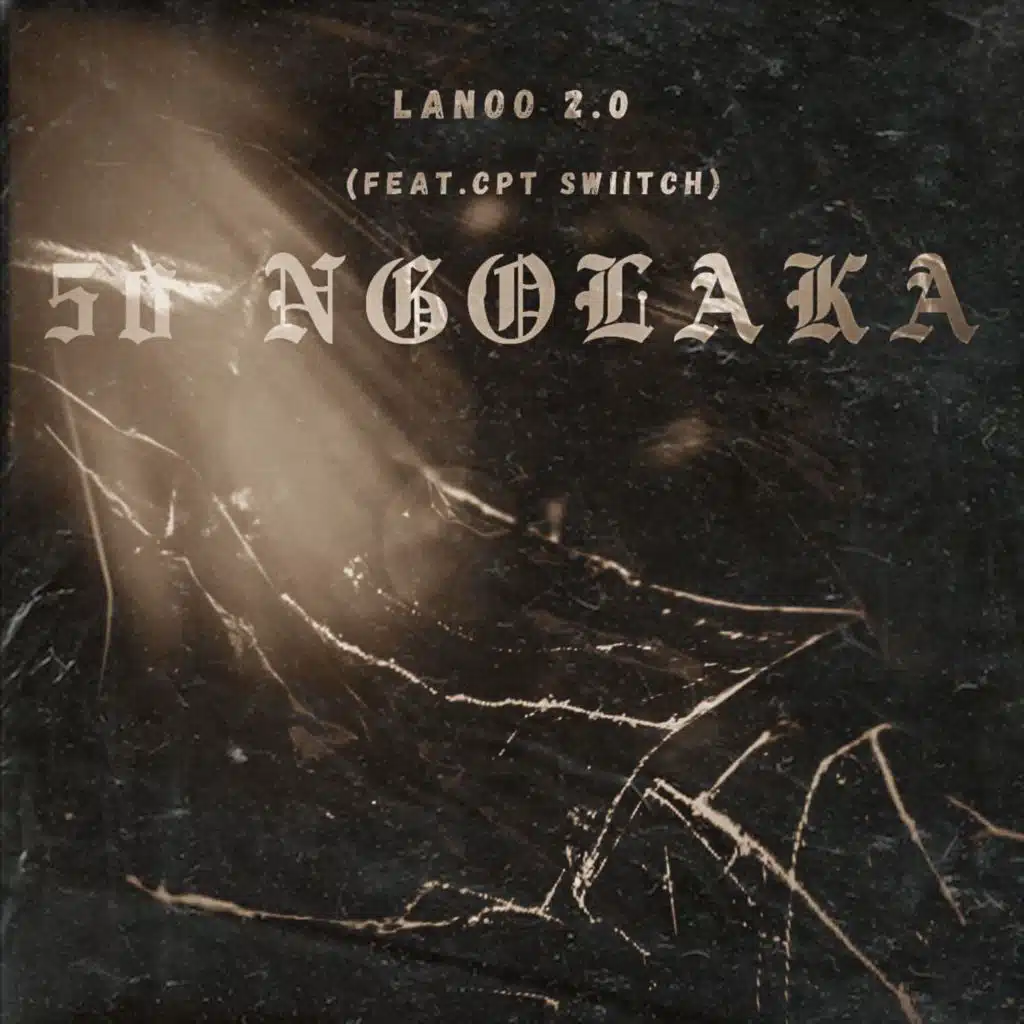 Lanoo 2.0