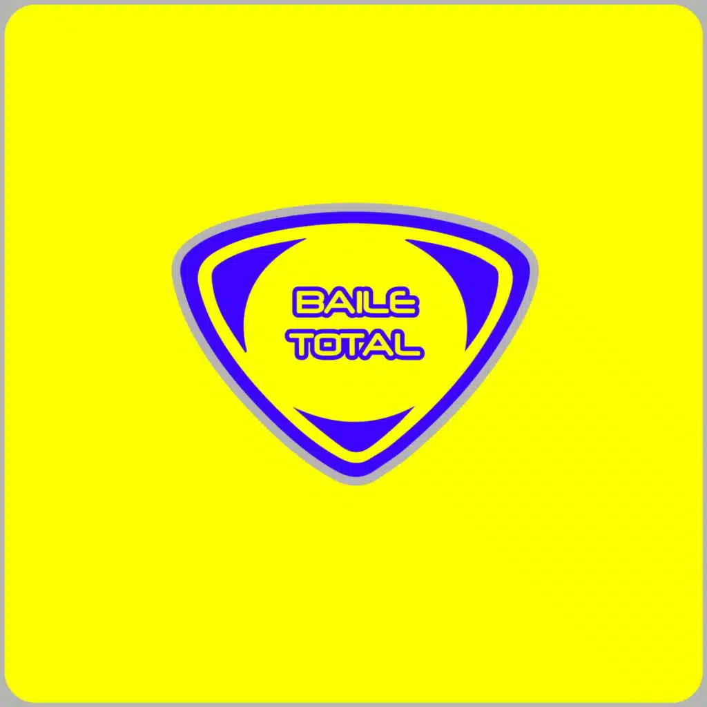 BAILE TOTAL