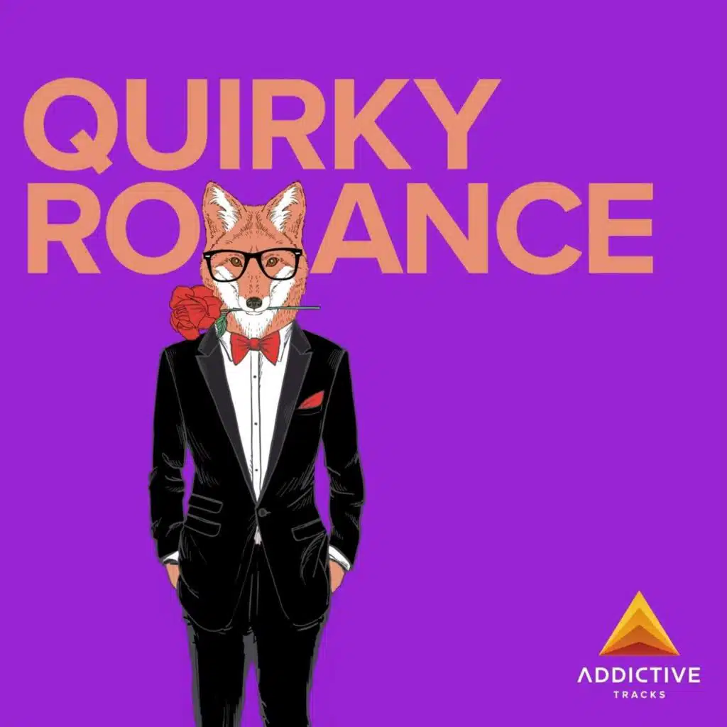 Niklas Edberger, Anders Kampe & Henrik Wikstrom