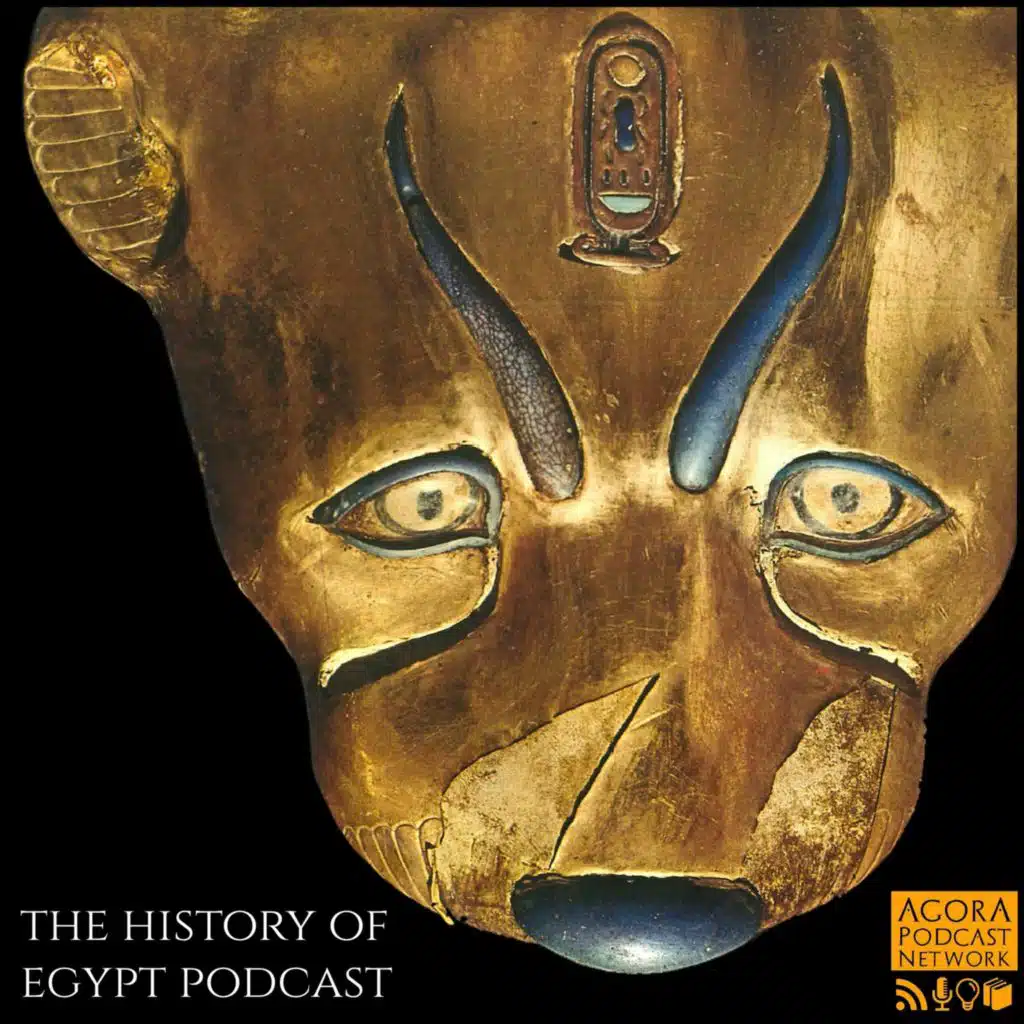 143b: Fun and Fashion