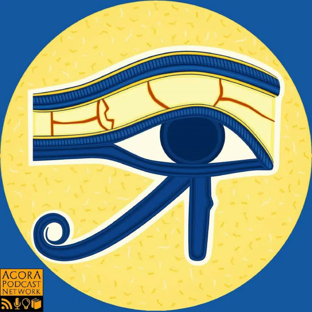 Assassin's Creed Origins: Egyptological Impressions