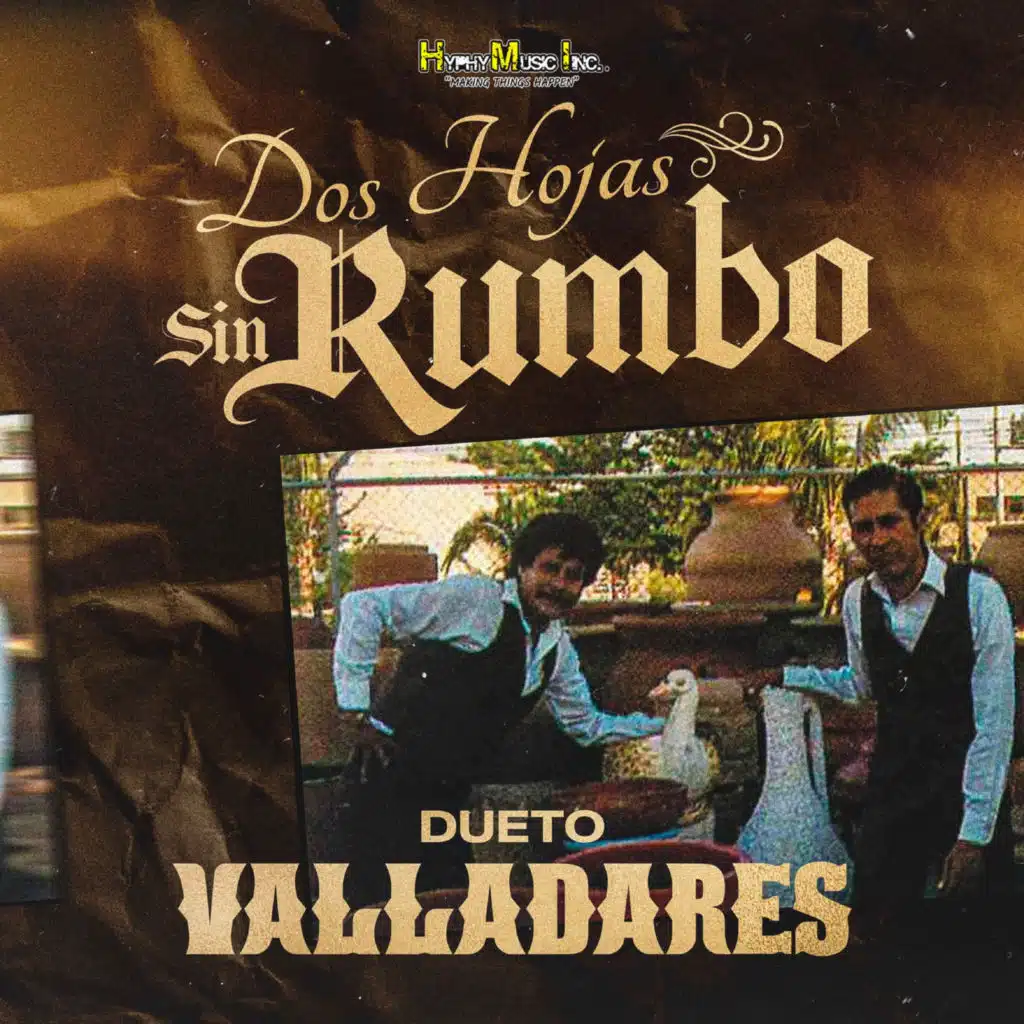 Dueto Valladares