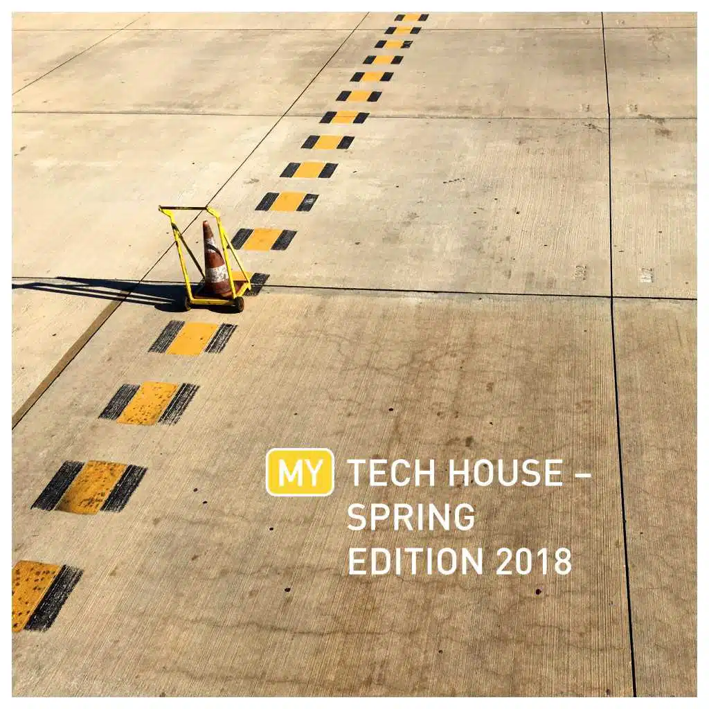 NGC 6240 (Vince Watson Reshape)