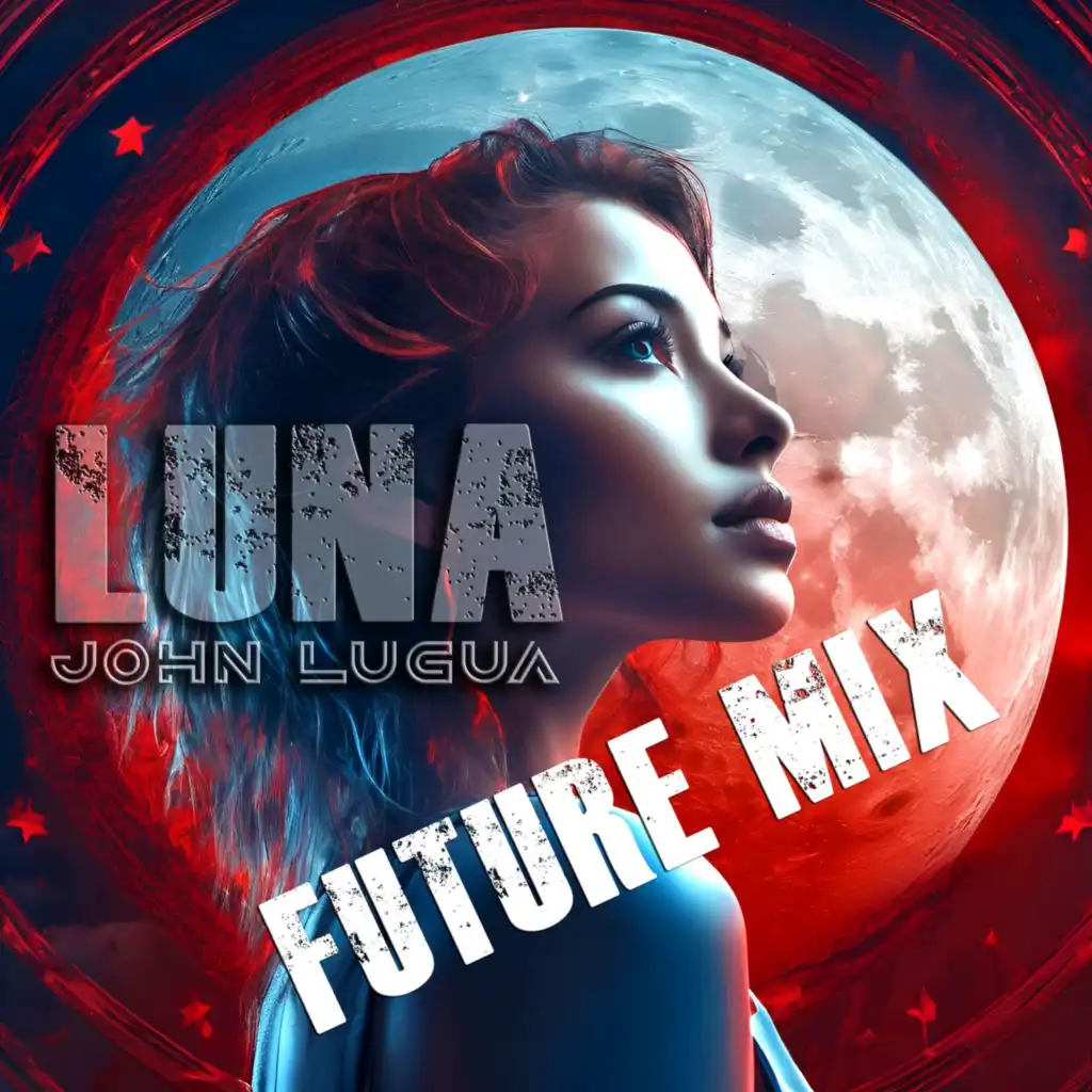 Luna (Future Mix)