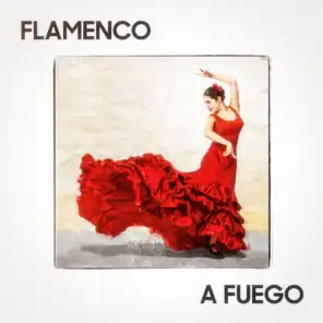 Flamenco a Fuego