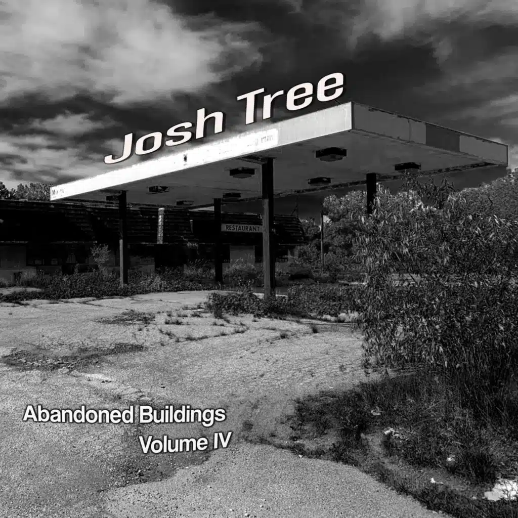 Josh Tree