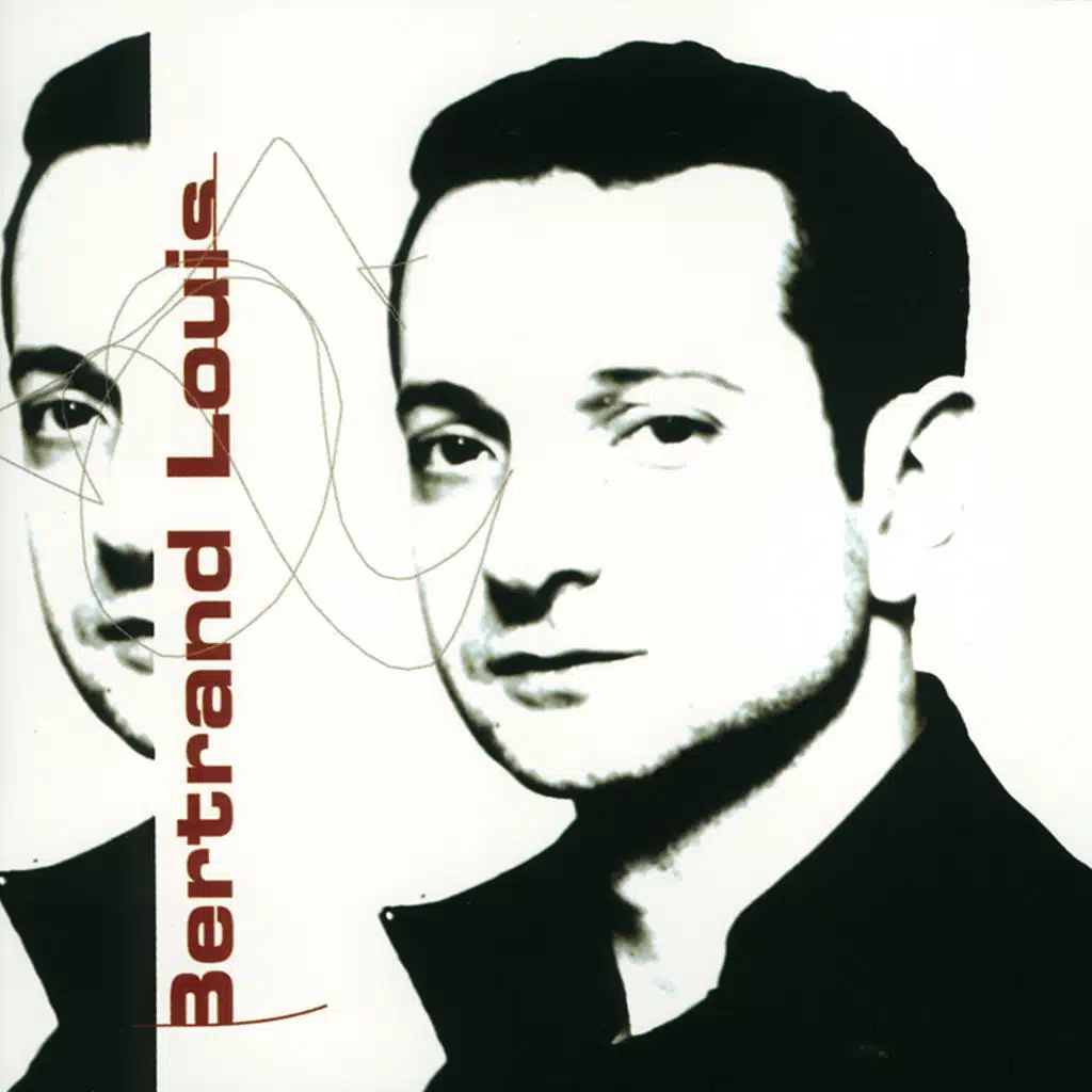 L'Eloge De La Paresse