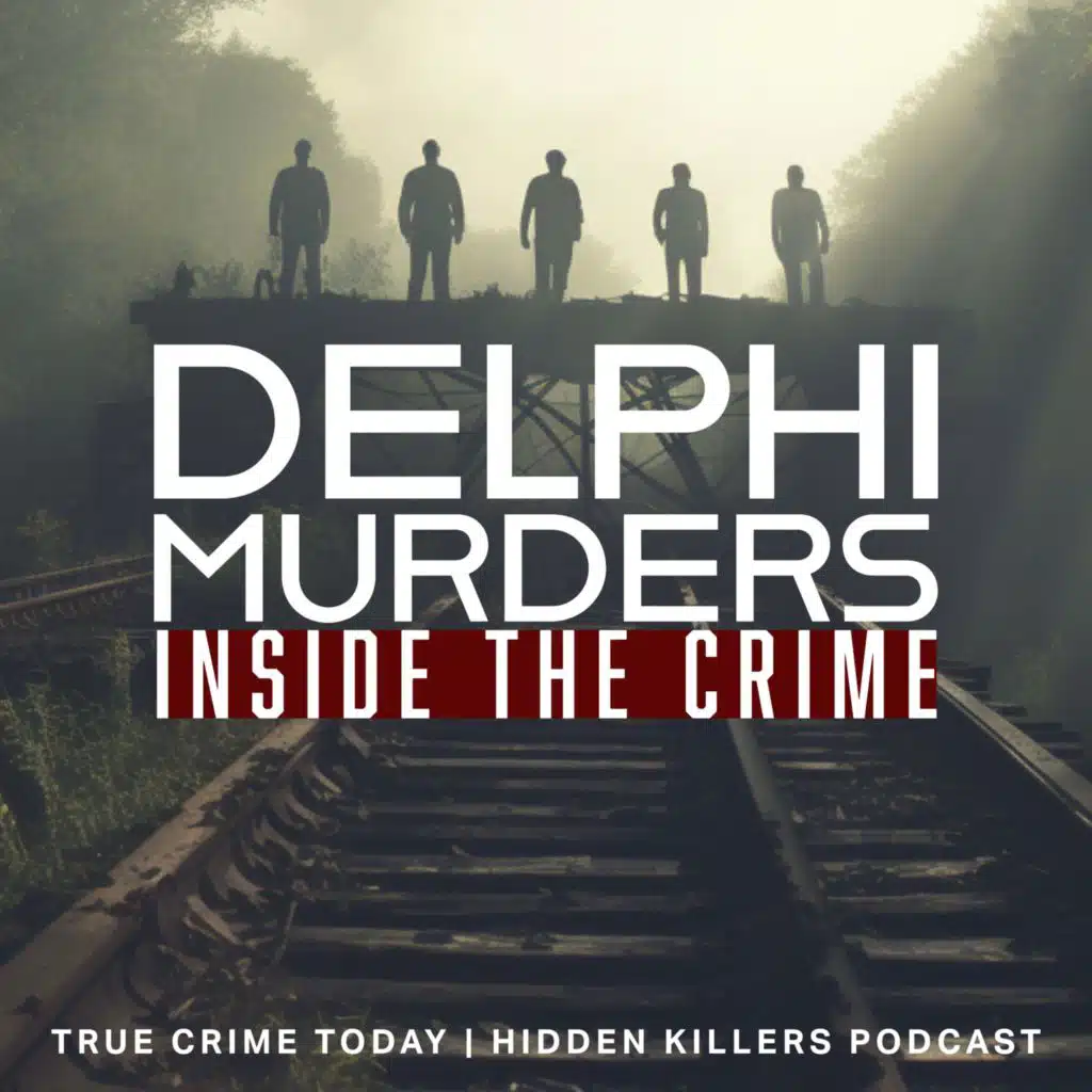 Will A Jury Get A Clear Picture Of What Happened In Richard Allen Delphi Investigation & Charges?