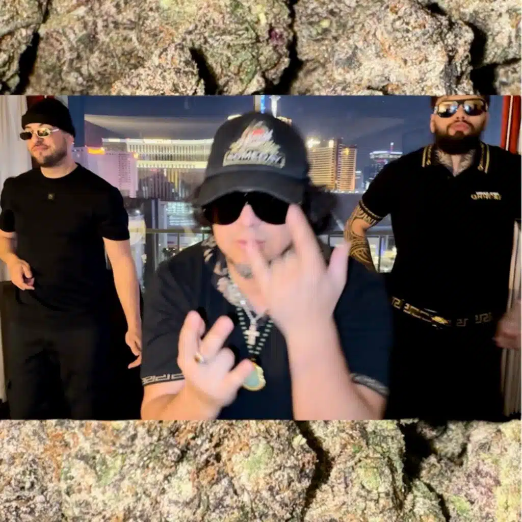 Tarzan (feat. Ma’ohi gang & EST)