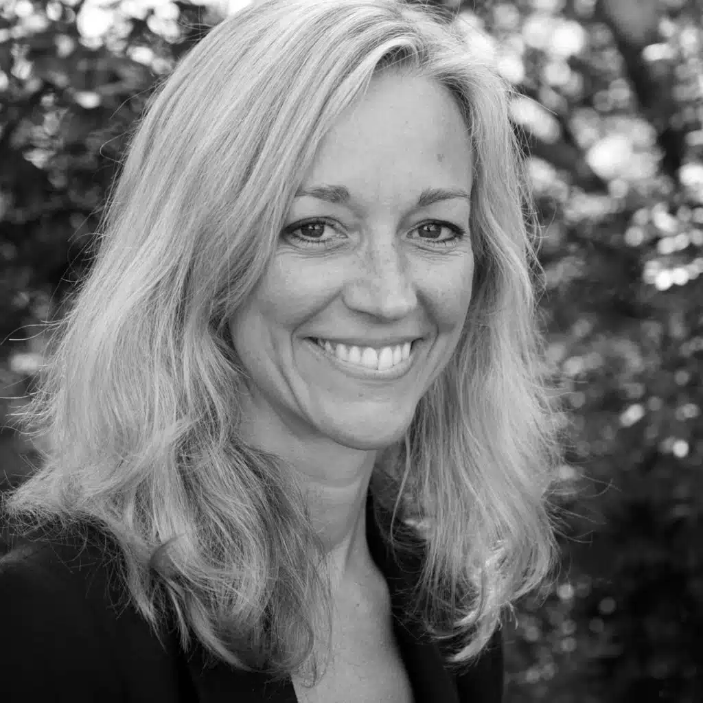 Rencontrer son souffle : Série "Découvre qui tu es avec le souffle" par Catharina Von Bargen (Ép. 1)