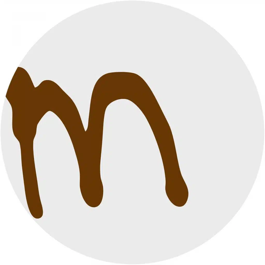 Humney (Palace Remix)