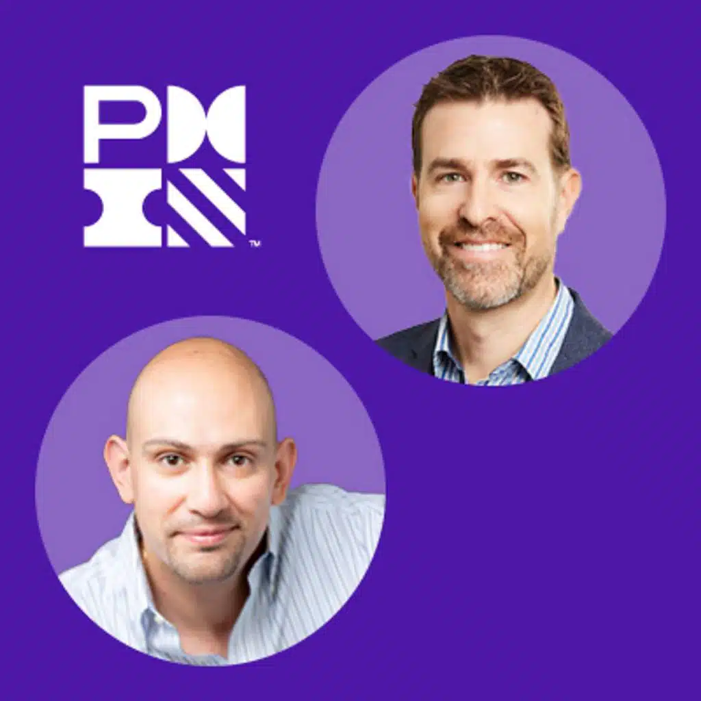 Cutting-Edge Technologies in Construction Projects