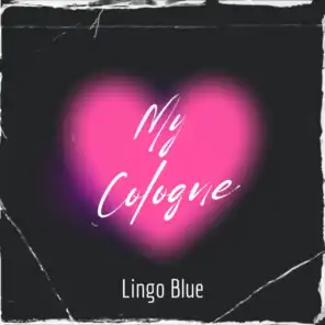Lingo Blue