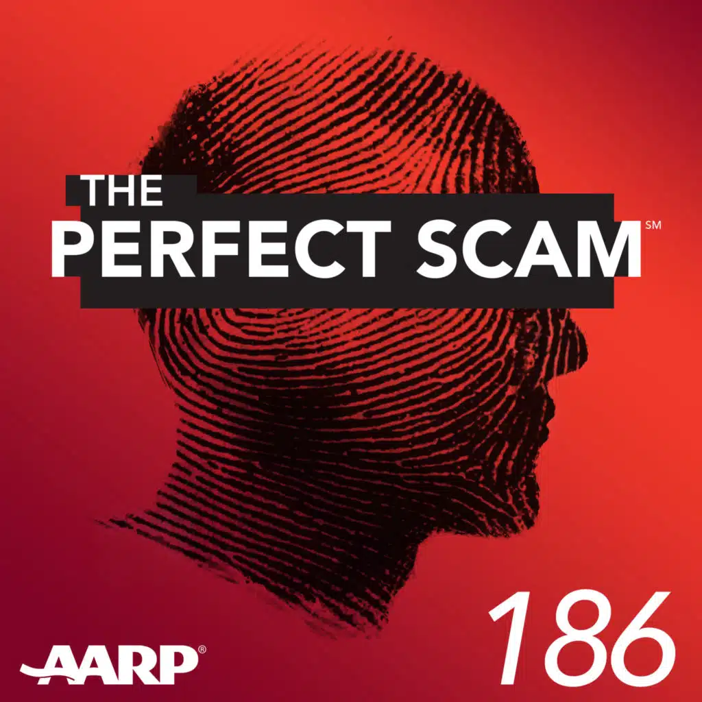 Romance Scammer Impersonates Korean Celebrity