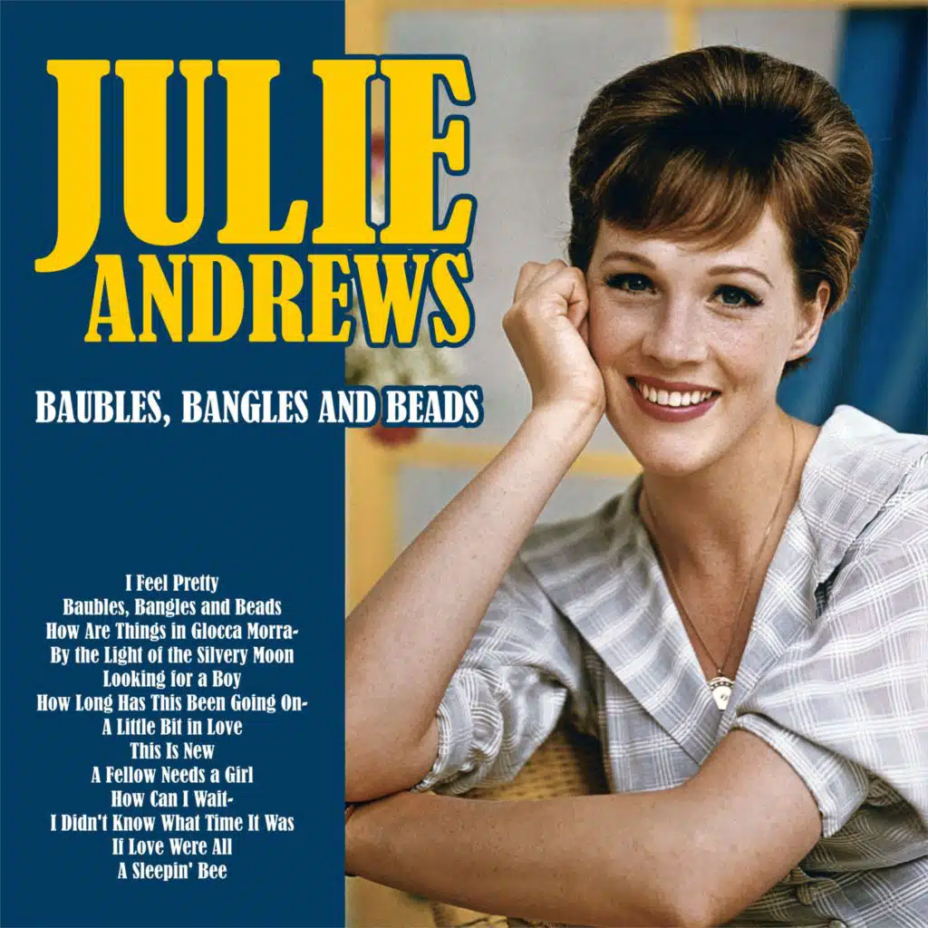 A Fellow Needs a Girl