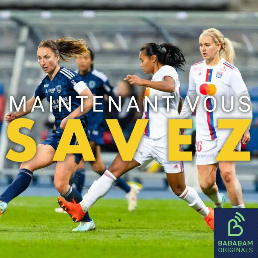 Pourquoi le foot français est-il en crise ?