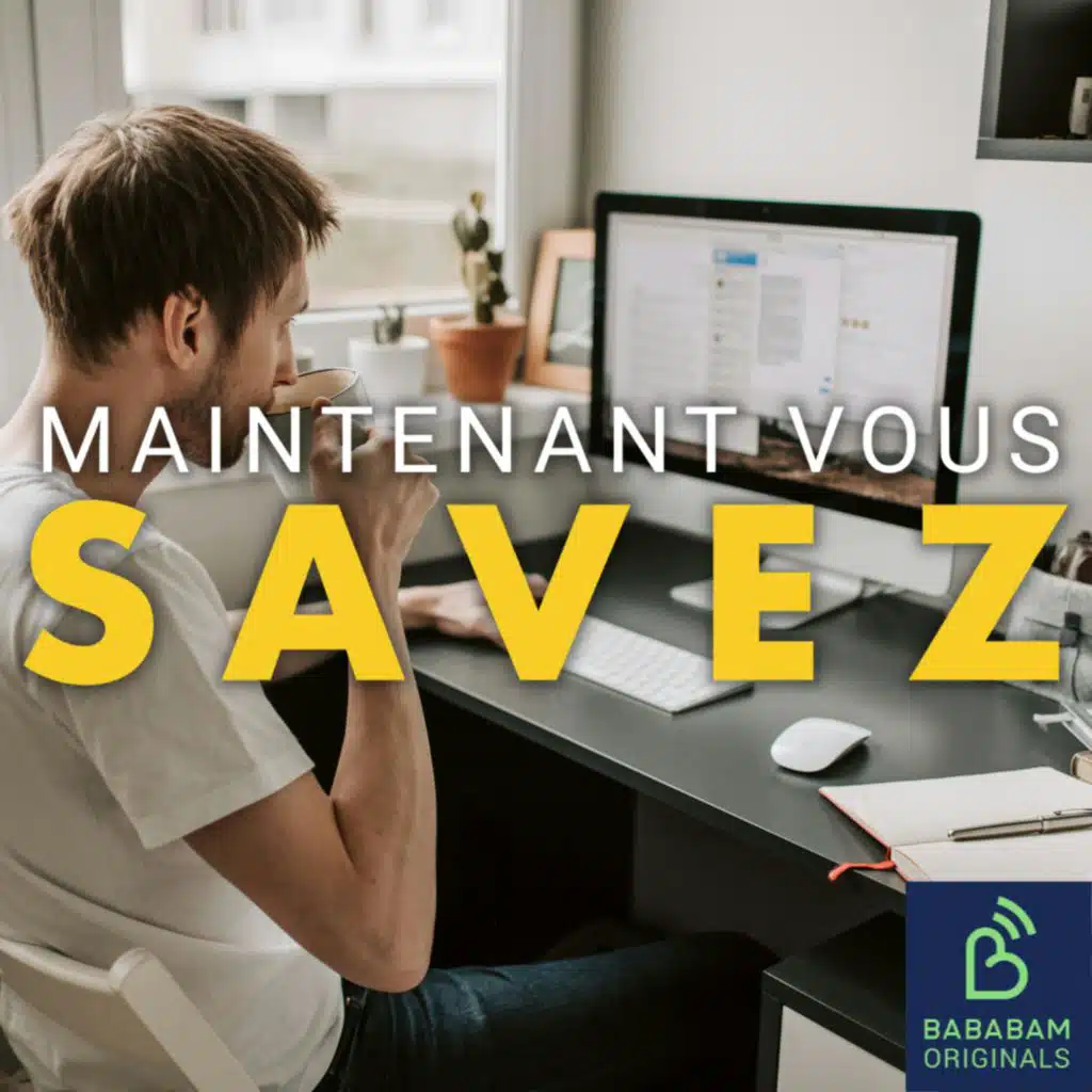 Qu’est-ce que le slomadisme, cette tendance post-covid ?