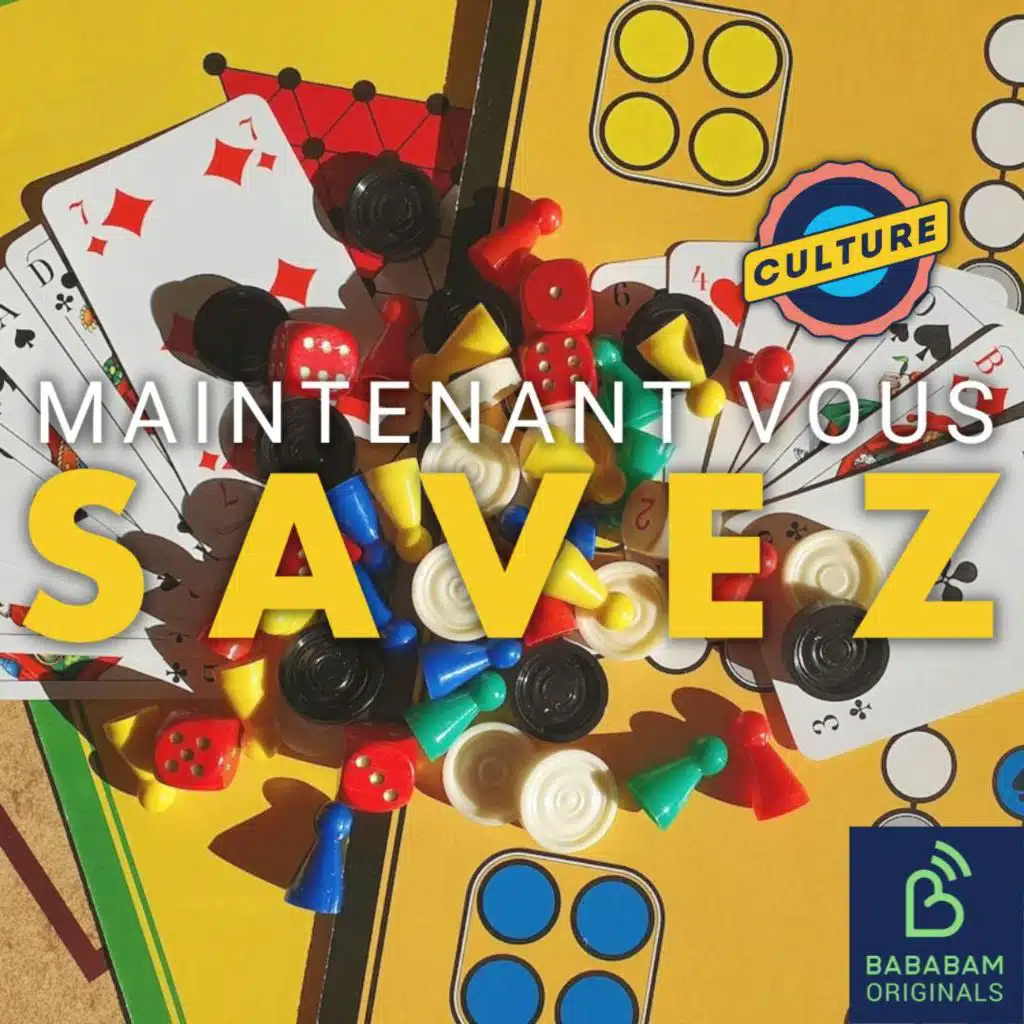 Quel est le premier jeu de société de tous les temps ?